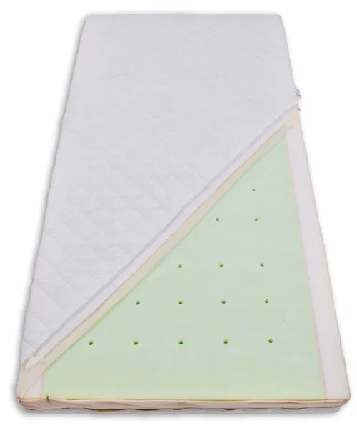 Aro Altländer Premium Sanistar