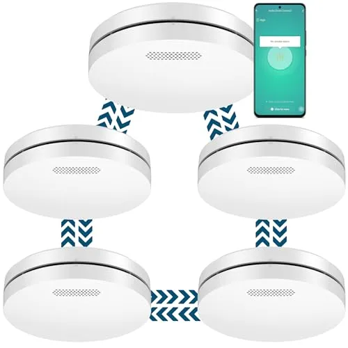Aroha Smart Connect & Link 2