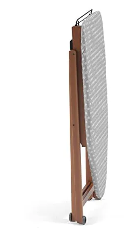 Arredamenti Italia STIROLIGHT 2