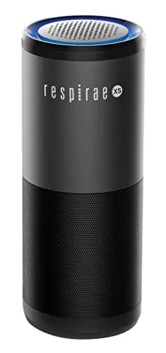 ARREGUI RES1004XS