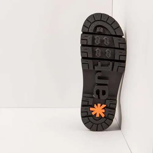ART Leeds 3