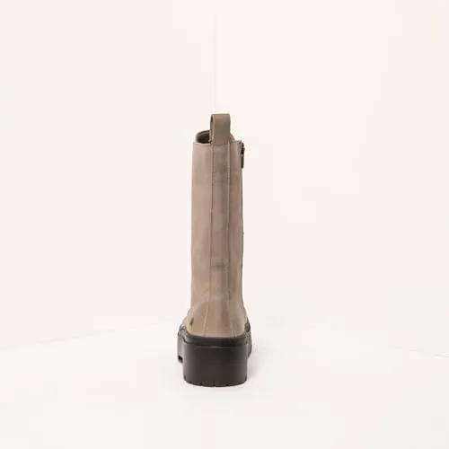 ART Leeds 4