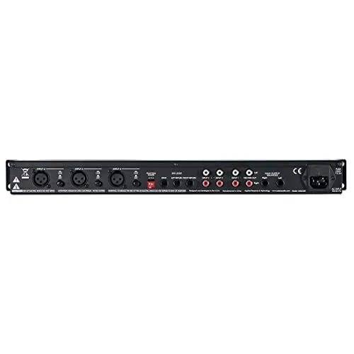 ART MX622BT 2