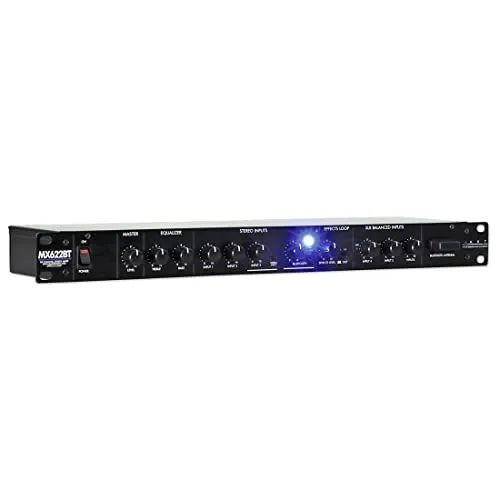 ART MX622BT
