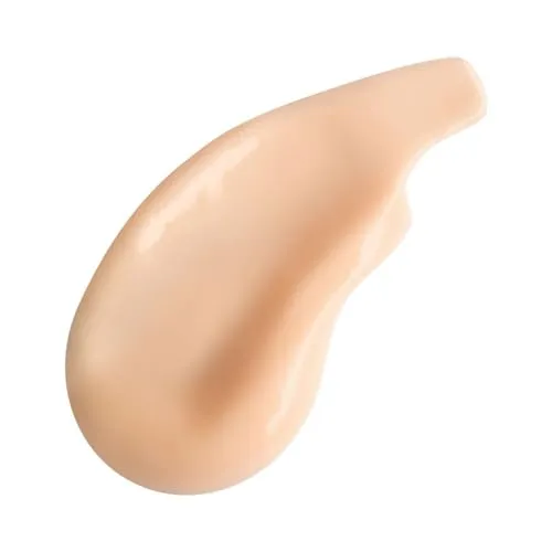 Artdeco Sun Protection Primer 2