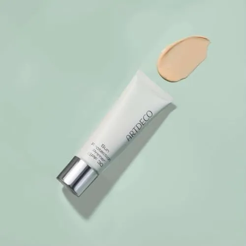 Artdeco Sun Protection Primer 3