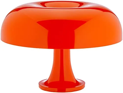 Artemide Nessino 2