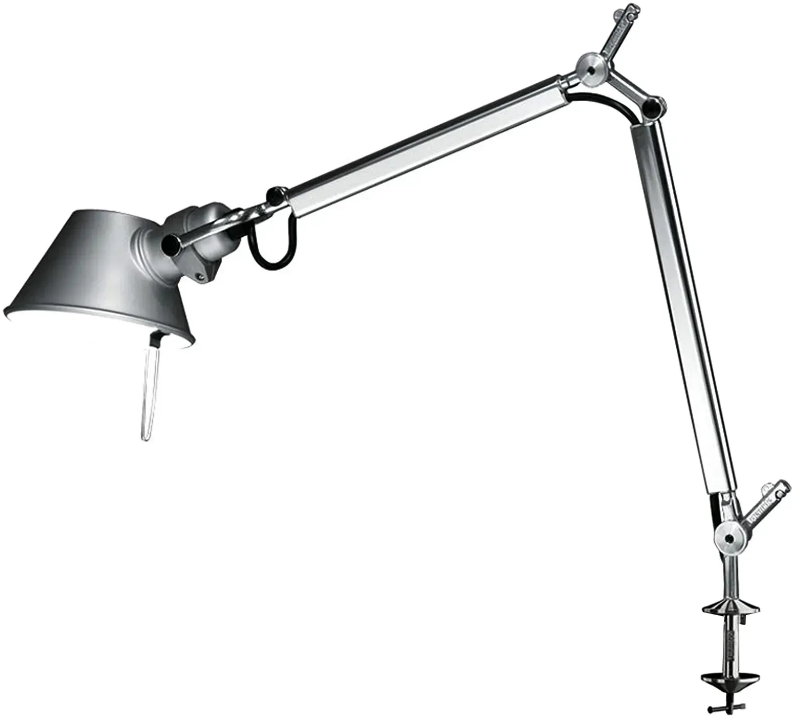 Artemide Tolomeo Micro UC