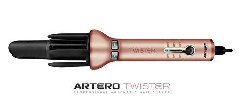Artero Twister