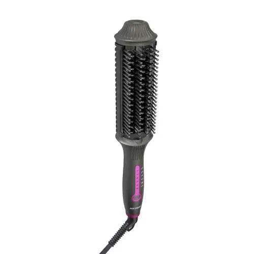 Artero Unik Curl & Straight UC 5