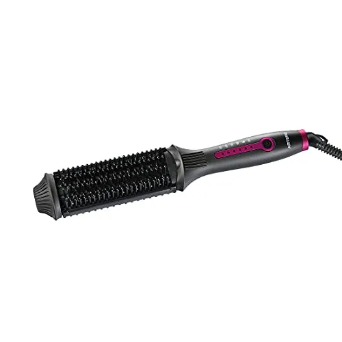 Artero Unik Curl & Straight UC