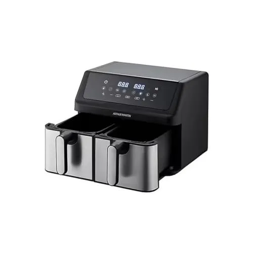 Arthur Martin Airfryer AMPF9 2