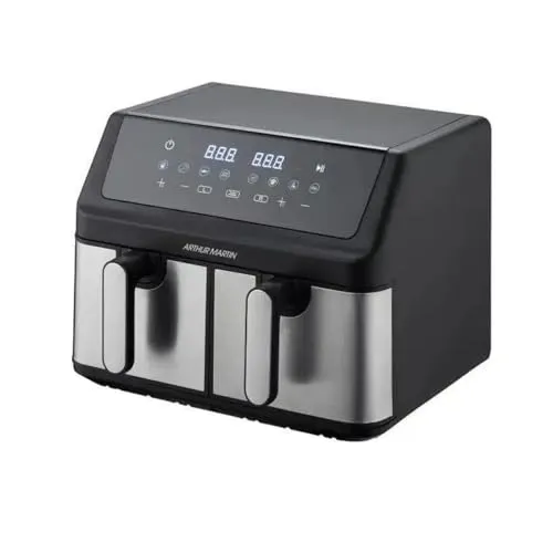 Arthur Martin Airfryer AMPF9