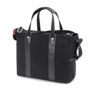 Artisan&Artist COV-8000