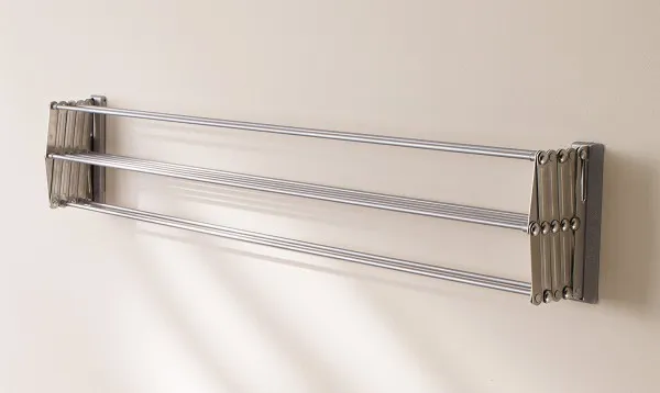 Artweger 331 Scherenwäschetrockner 3