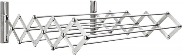 Artweger 331 Scherenwäschetrockner