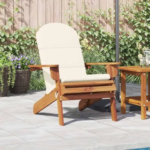 Aruzdey Adirondack 2
