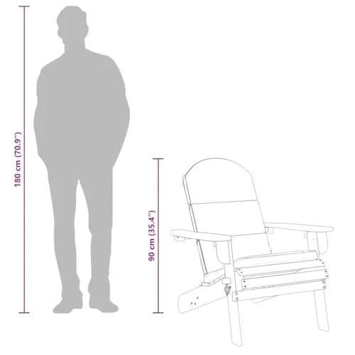 Aruzdey Adirondack 4
