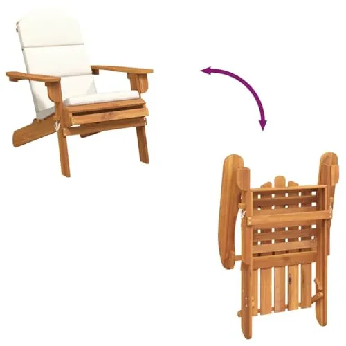 Aruzdey Adirondack 5