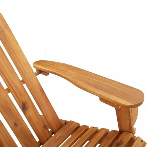 Aruzdey Adirondack 6