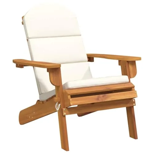 Aruzdey Adirondack 7