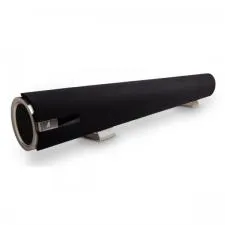 Arvani Ergosound 2 2