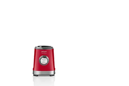 Arzum AR1159