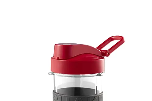 Arzum AR1159 4
