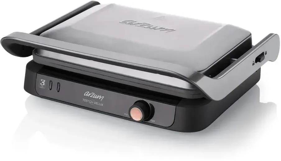 Arzum AR2001