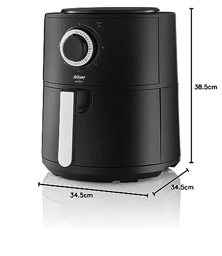 Arzum AR2062-G 2