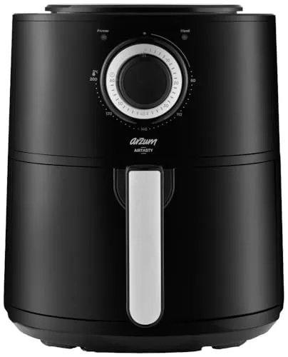 Arzum AR2062-G