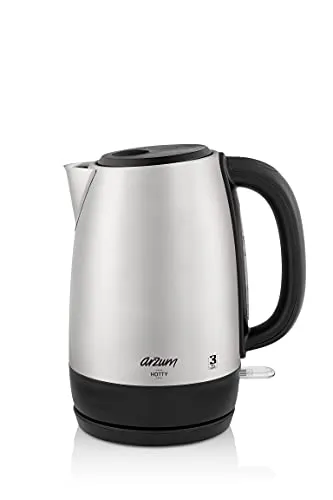 Arzum AR3074