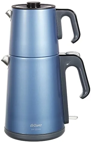 Arzum AR3080-O