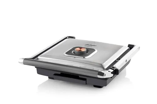 Arzum Metallium