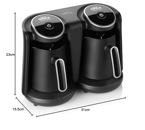 Arzum Okka MINIO DUO 2