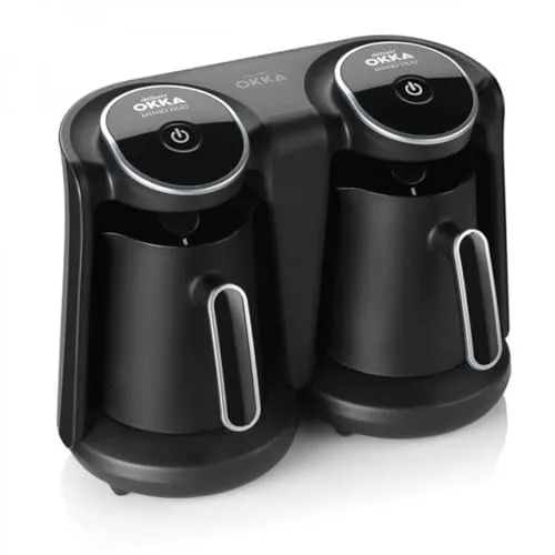 Arzum Okka MINIO DUO