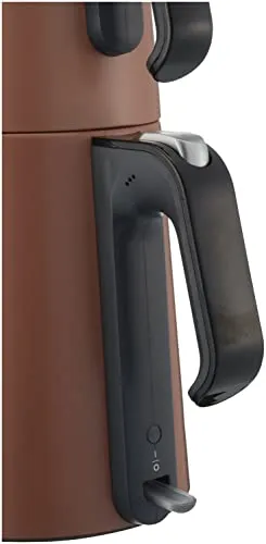 Arzum Teekoche UC 2