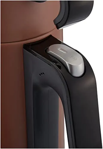 Arzum Teekoche UC 3