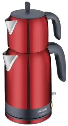 Arzum Cay Sefasi AR346