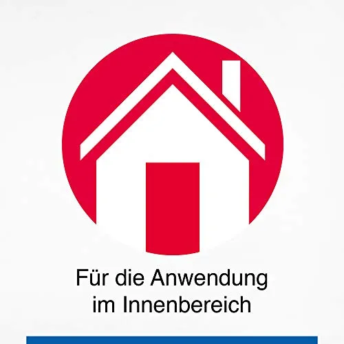 as - Schwabe 11671 2