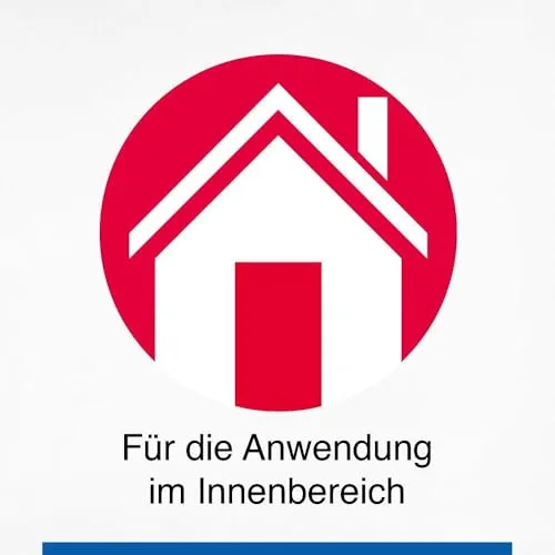 as - Schwabe 11671 3