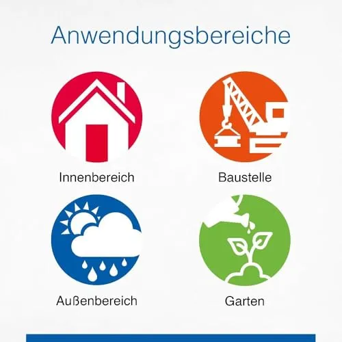 as - Schwabe 38601 3