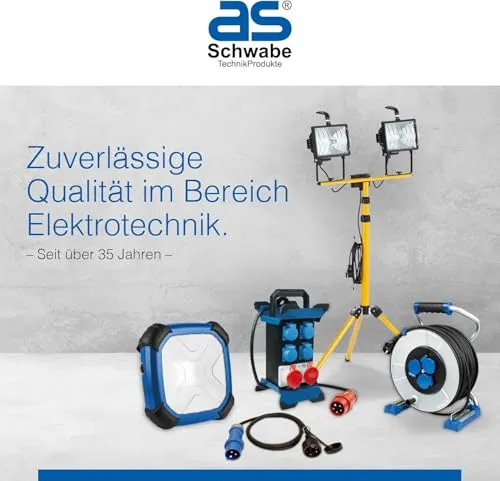 as - Schwabe 38603 7