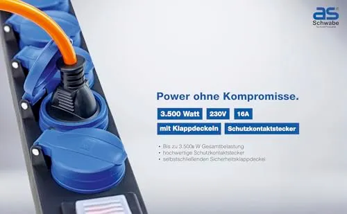 as - Schwabe 38605 2