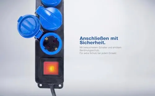 as - Schwabe 38605 6
