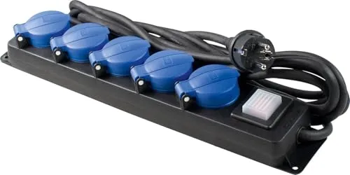 38605