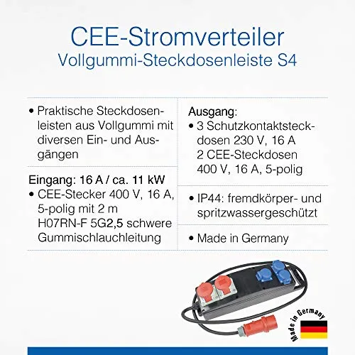 as - Schwabe 60560 6