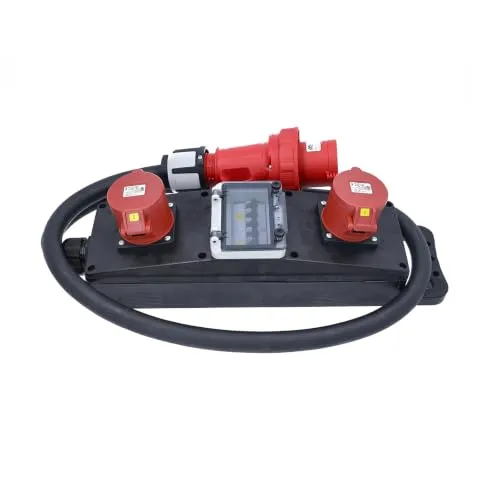 as - Schwabe 60807 4
