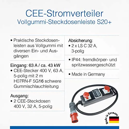 as - Schwabe 60807 6