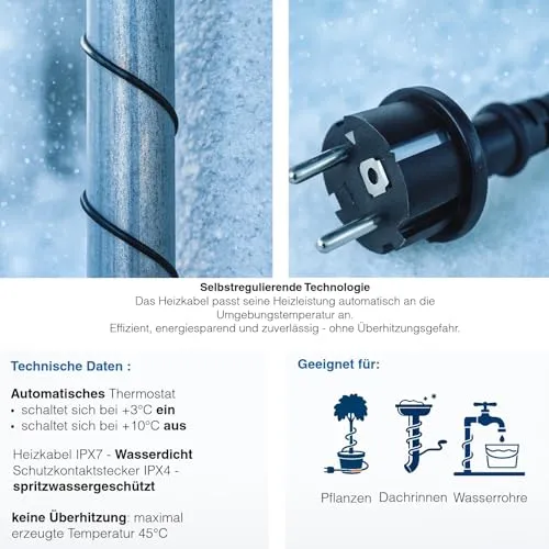 as-Schwabe 67010 4